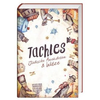 Tachles