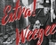 Extra! Weegee