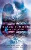 Black Summer