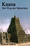Kaana