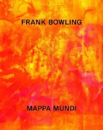 Frank Bowling