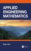 Applied Engineering Mathematics