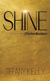 SHINE