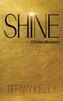 SHINE
