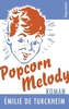Popcorn Melody