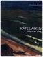 Käte Lassen