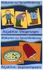 PAKET Adjektive