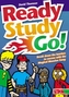 Ready Study Go!