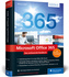 Microsoft Office 365