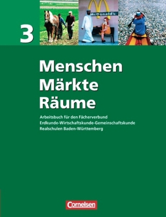 Schülerbuch