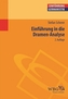 Dramen-Analyse