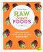 Raw Superfoods