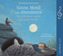 Sonne, Mond und Abendstern, 1 Audio-CD