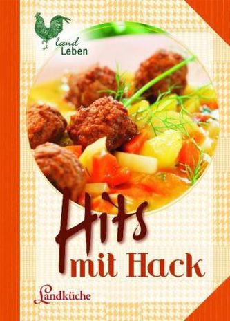 Hits mit Hack