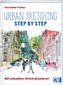 Urban sketching Step by Step