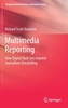 Multimedia Reporting