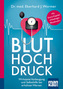 Bluthochdruck
