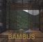 Bambus