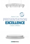 Presentation Excellence