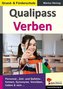 Qualipass Verben