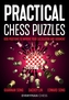 Practical Chess Puzzles