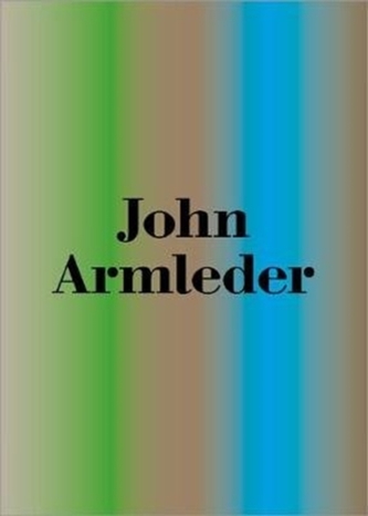 John Armleder