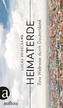 Heimaterde