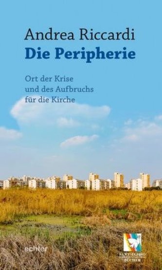 Die Peripherie
