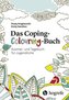 Das Coping-Colouring-Buch