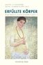Erfüllte Körper