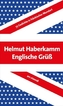Englische Grüß