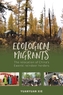 Ecological Migrants