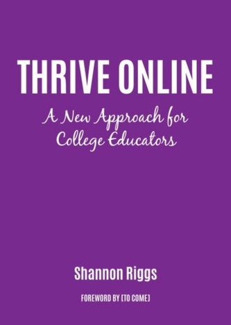 Thrive Online