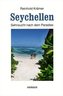 Seychellen