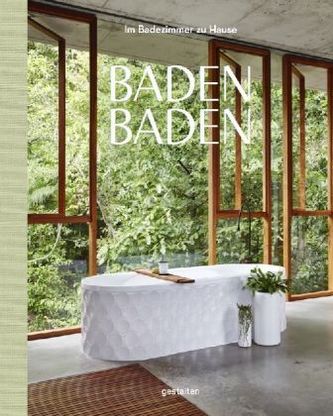 Baden Baden