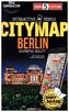 High 5 Edition Interactive Mobile Citymap Berlin