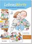 LebensWerte