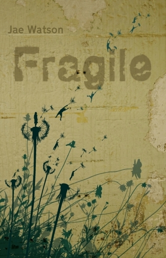 Fragile
