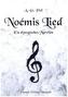 Noémis Lied