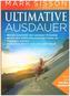 ULTIMATIVE AUSDAUER