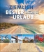Ziemlich bester Urlaub