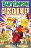 Bart Simpson - Gassenhauer
