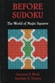 Before Sudoku