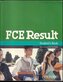 FCE Result Student's book