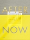 After Now