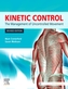 Kinetic Control