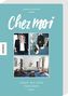 Chez moi