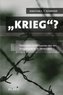 Krieg?