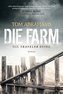 Die Farm