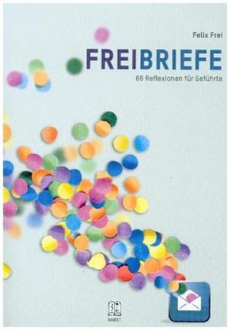 Freibriefe